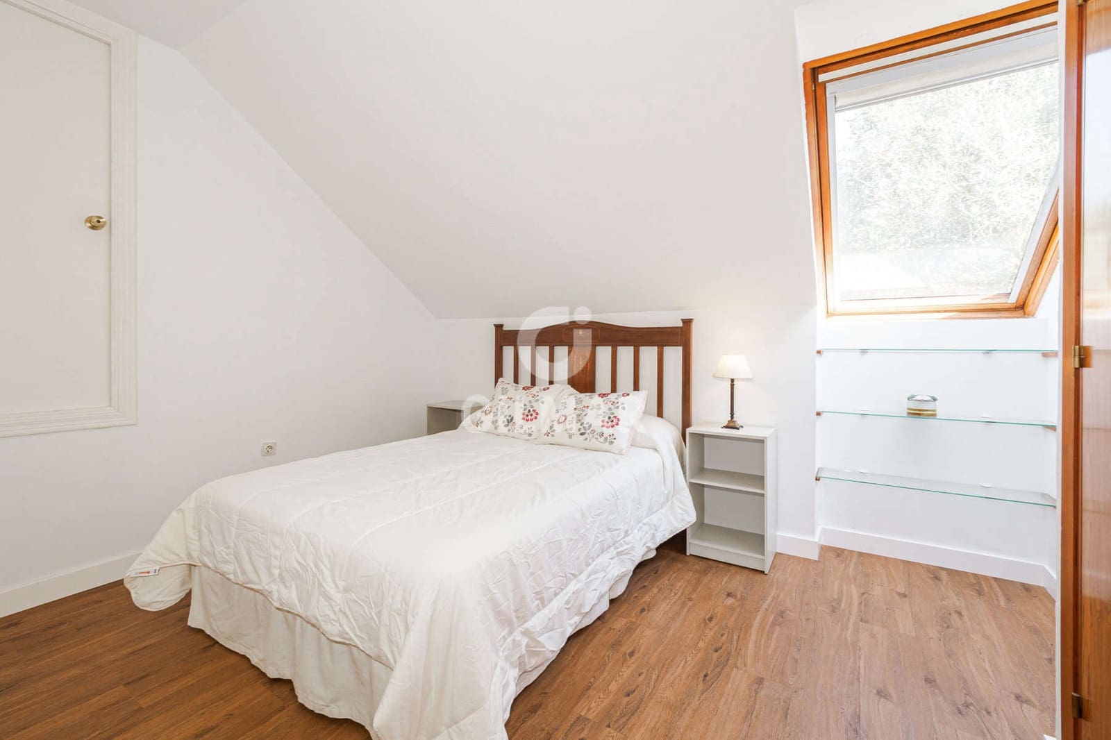 8 Zimmer Villa zu verkaufen in Castilleja de la Cuesta mit Pool - 750.000 € (Ref: 9646418)