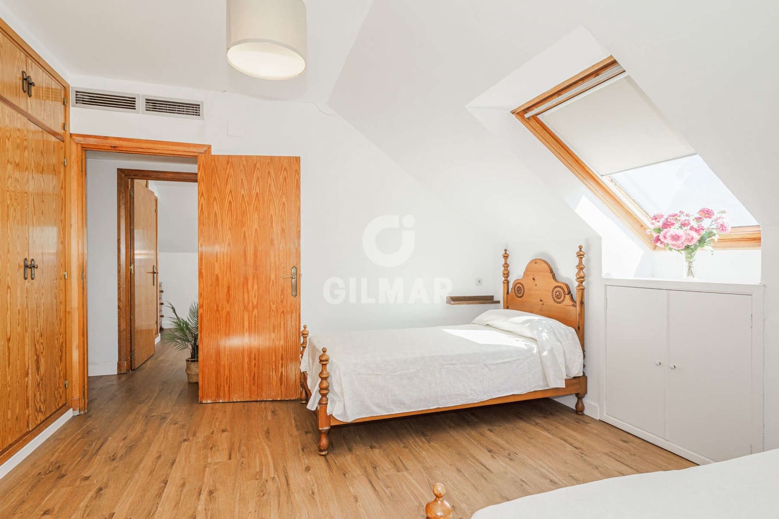 8 Zimmer Villa zu verkaufen in Castilleja de la Cuesta mit Pool - 750.000 € (Ref: 9646418)