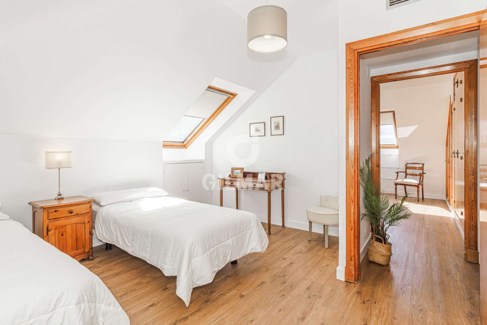 8 Zimmer Villa zu verkaufen in Castilleja de la Cuesta mit Pool - 750.000 € (Ref: 9646418)