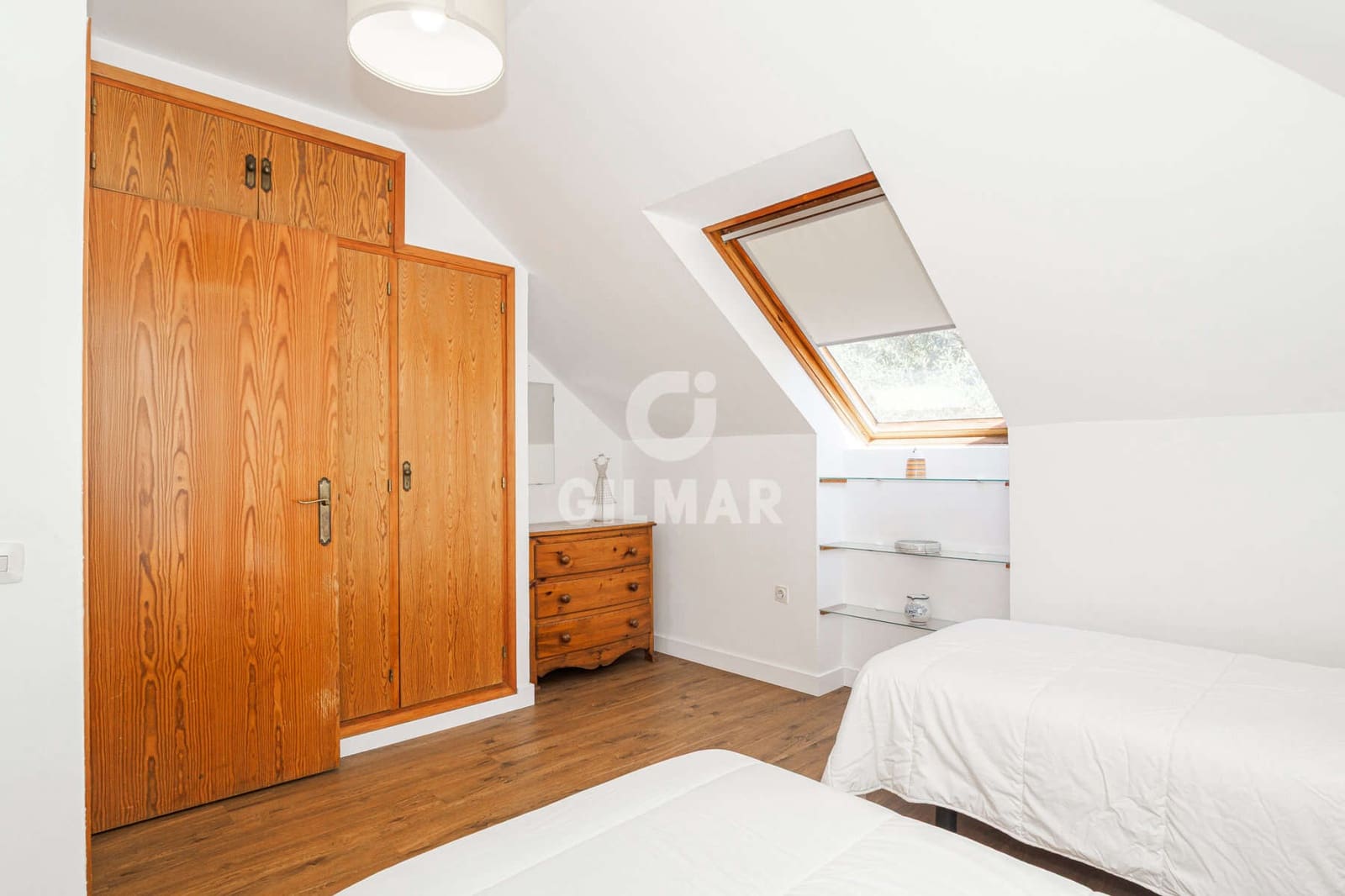 8 Zimmer Villa zu verkaufen in Castilleja de la Cuesta mit Pool - 750.000 € (Ref: 9646418)