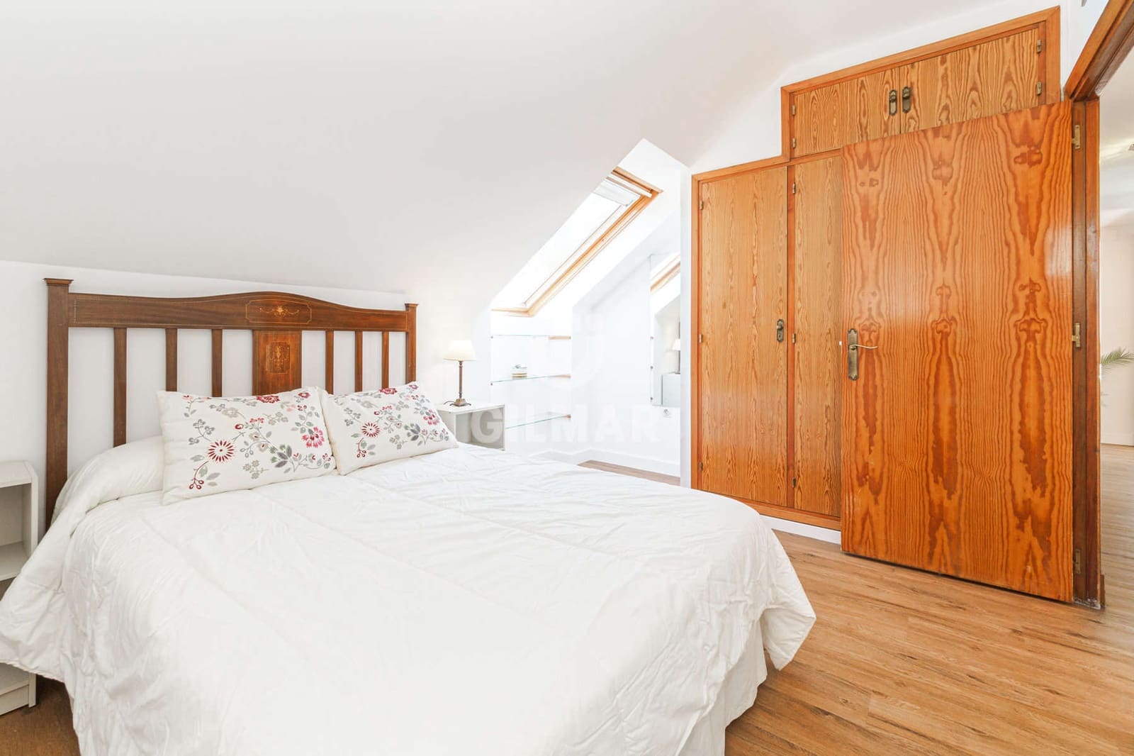 8 Zimmer Villa zu verkaufen in Castilleja de la Cuesta mit Pool - 750.000 € (Ref: 9646418)