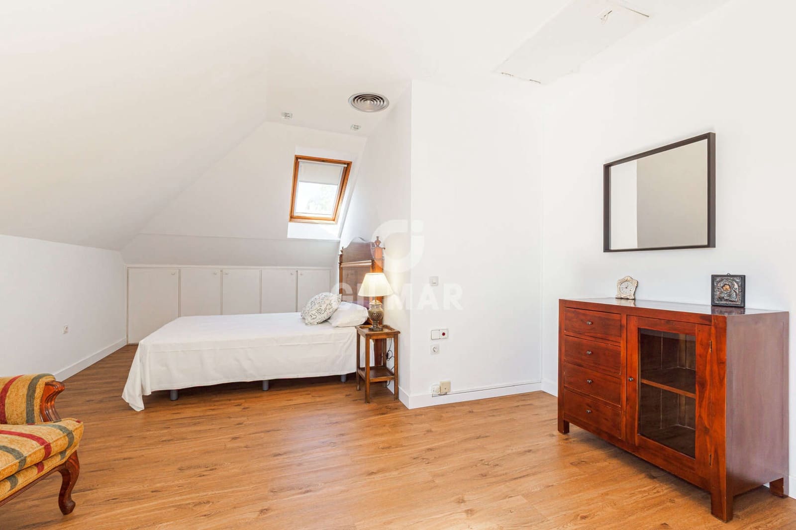 8 Zimmer Villa zu verkaufen in Castilleja de la Cuesta mit Pool - 750.000 € (Ref: 9646418)