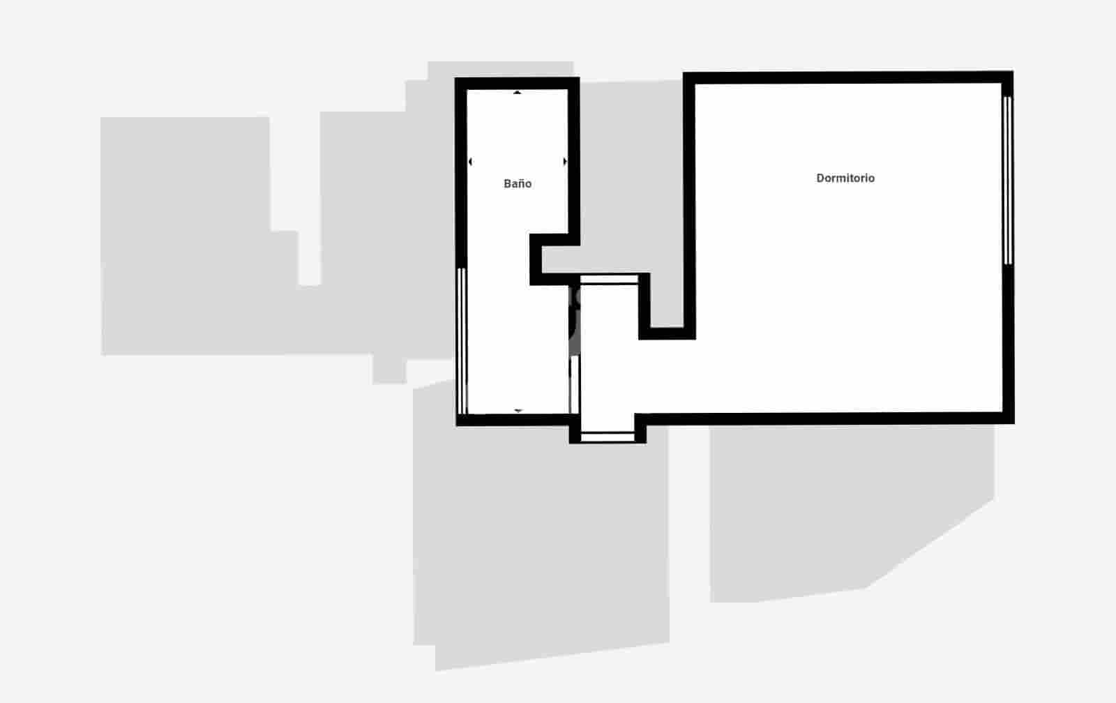 8 Zimmer Villa zu verkaufen in Castilleja de la Cuesta mit Pool - 750.000 € (Ref: 9646418)