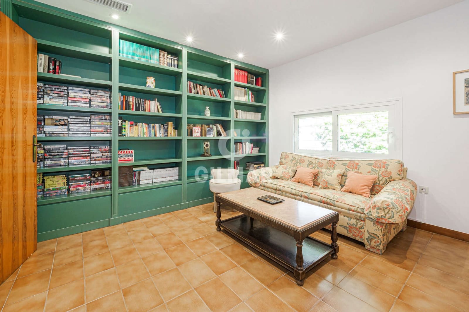 8 Zimmer Villa zu verkaufen in Castilleja de la Cuesta mit Pool - 750.000 € (Ref: 9646418)