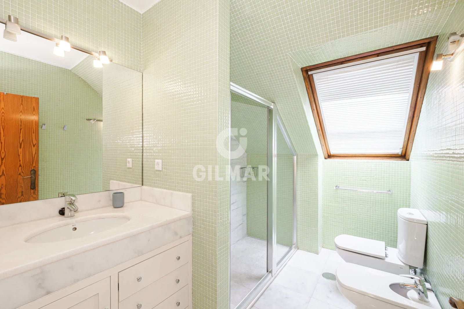 8 Zimmer Villa zu verkaufen in Castilleja de la Cuesta mit Pool - 750.000 € (Ref: 9646418)