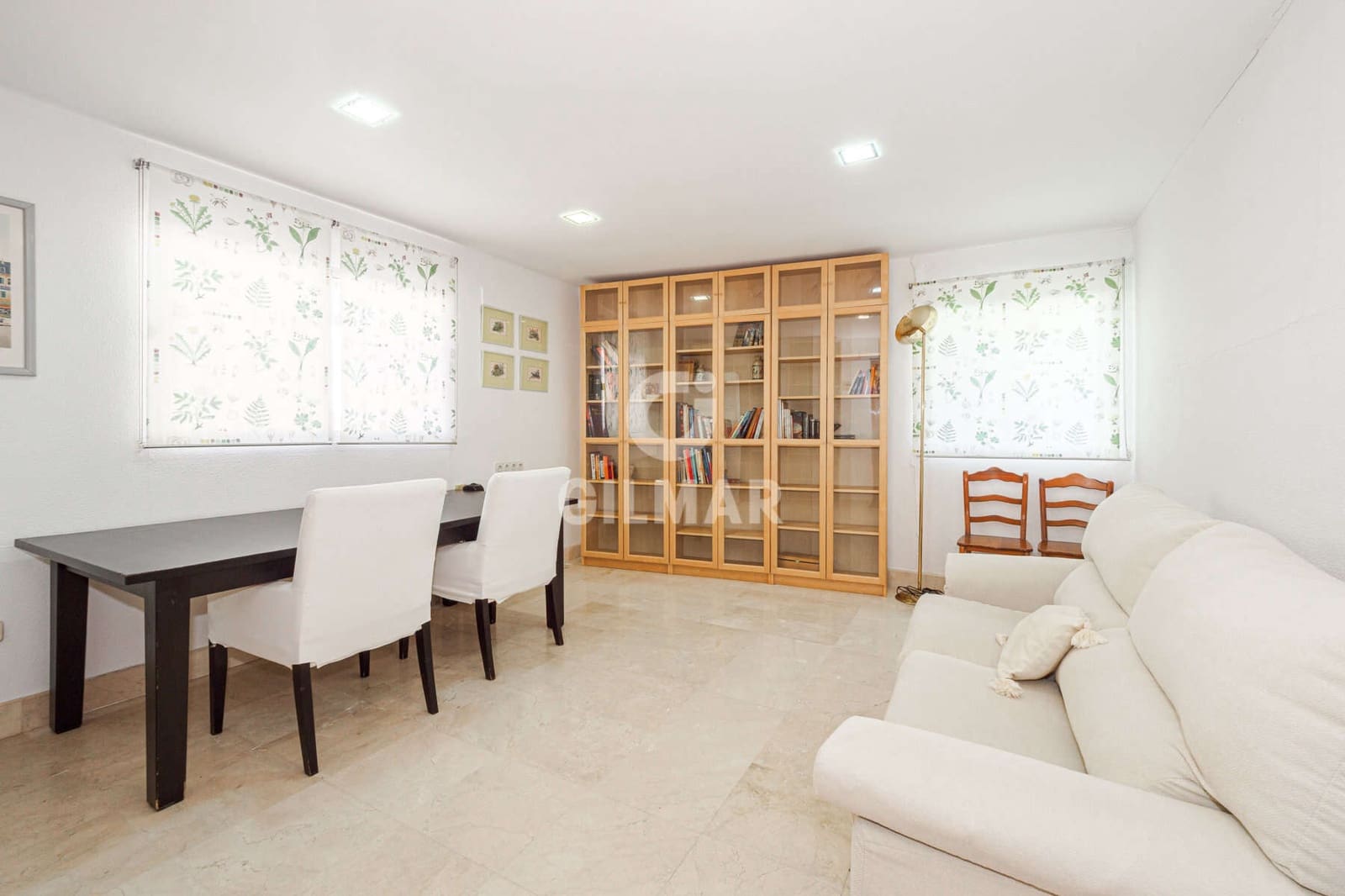 8 Zimmer Villa zu verkaufen in Castilleja de la Cuesta mit Pool - 750.000 € (Ref: 9646418)