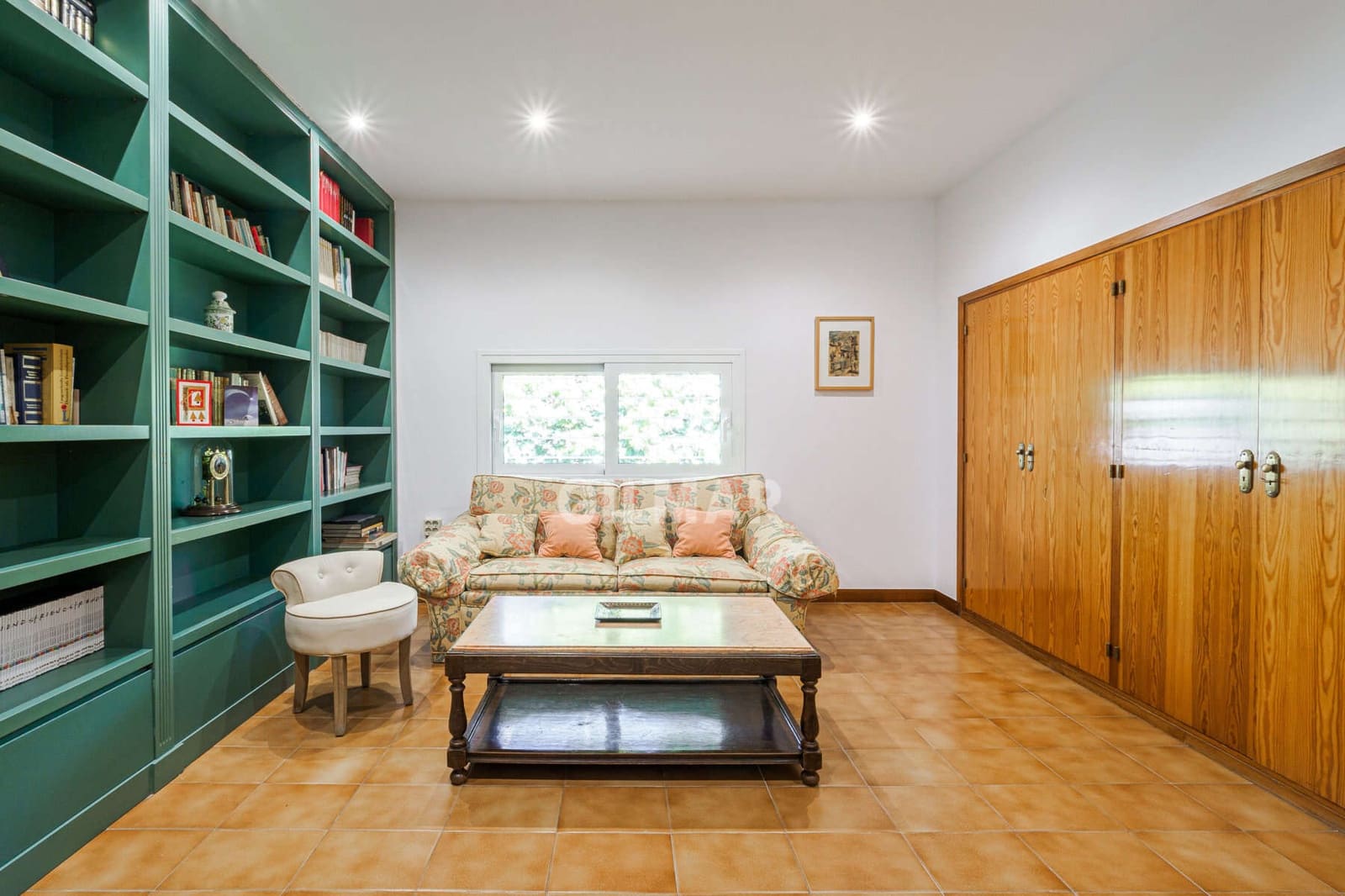 8 Zimmer Villa zu verkaufen in Castilleja de la Cuesta mit Pool - 750.000 € (Ref: 9646418)