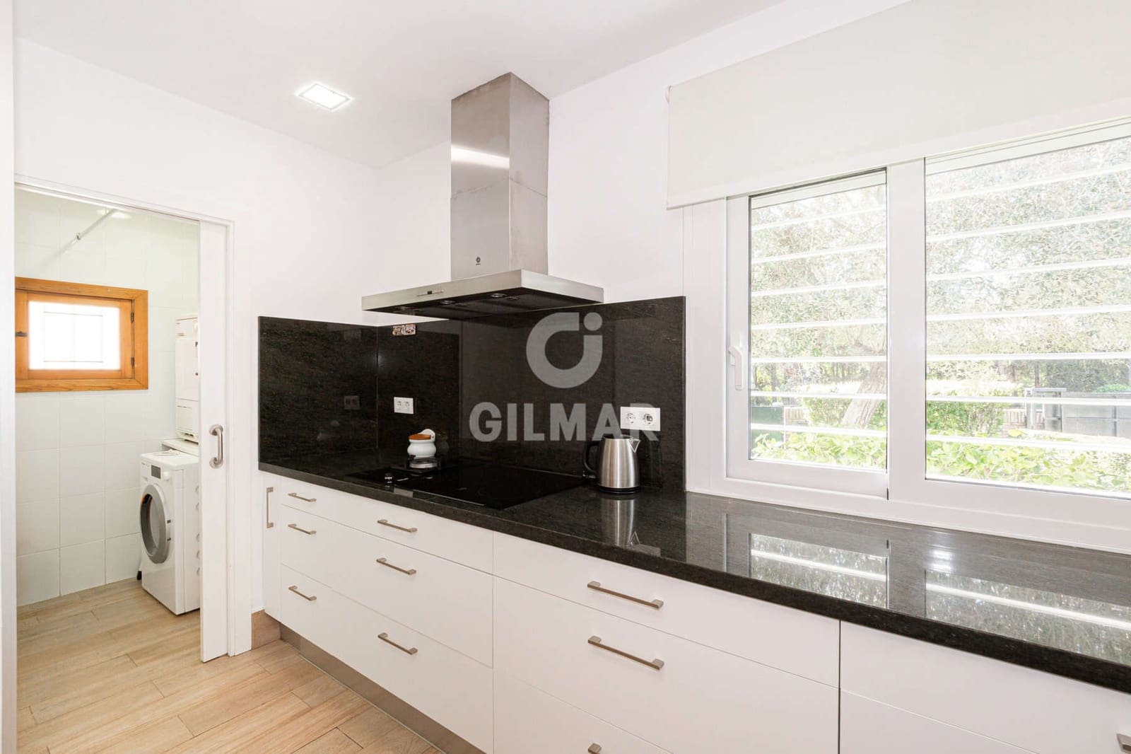 8 Zimmer Villa zu verkaufen in Castilleja de la Cuesta mit Pool - 750.000 € (Ref: 9646418)