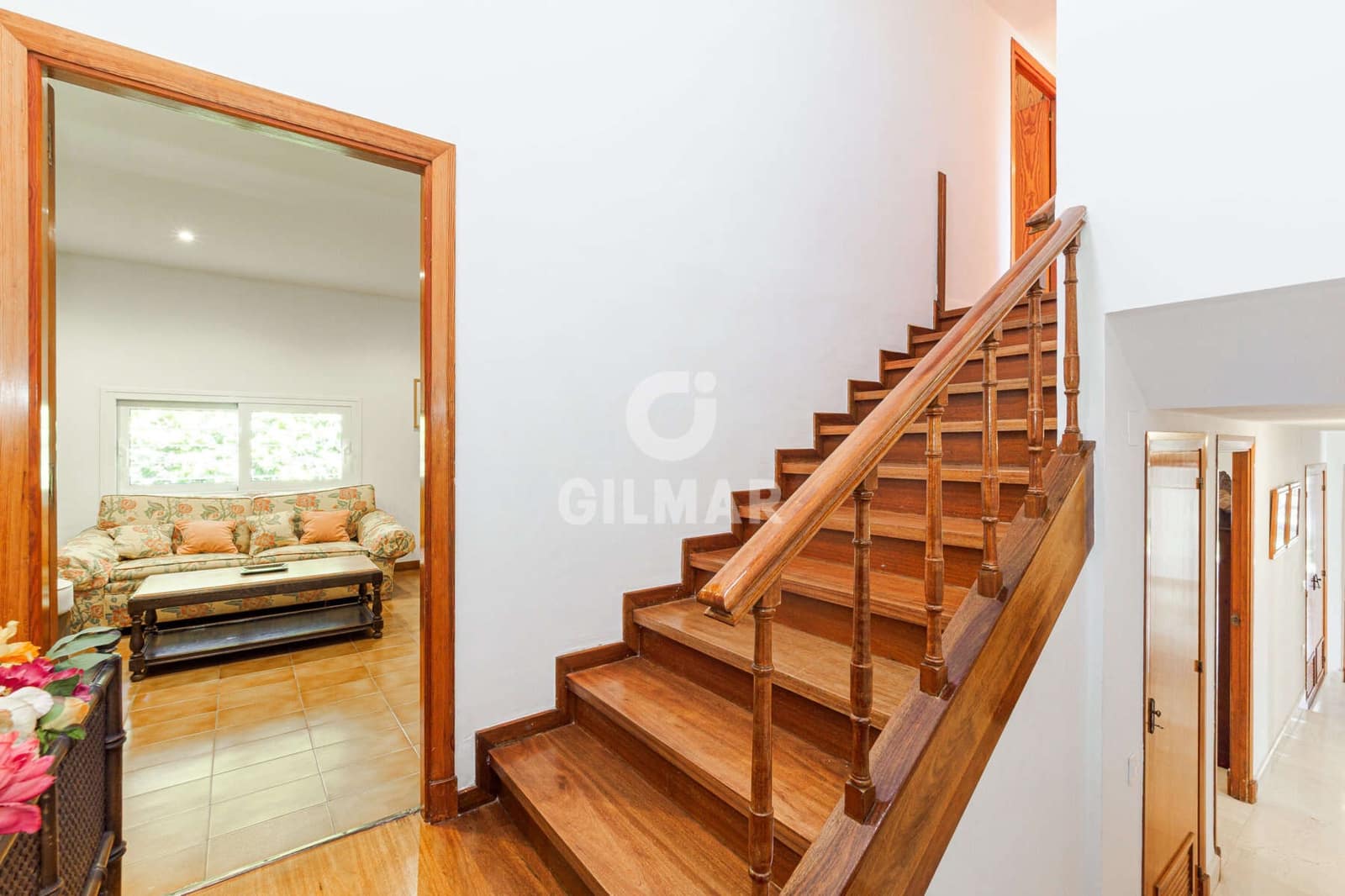 8 Zimmer Villa zu verkaufen in Castilleja de la Cuesta mit Pool - 750.000 € (Ref: 9646418)