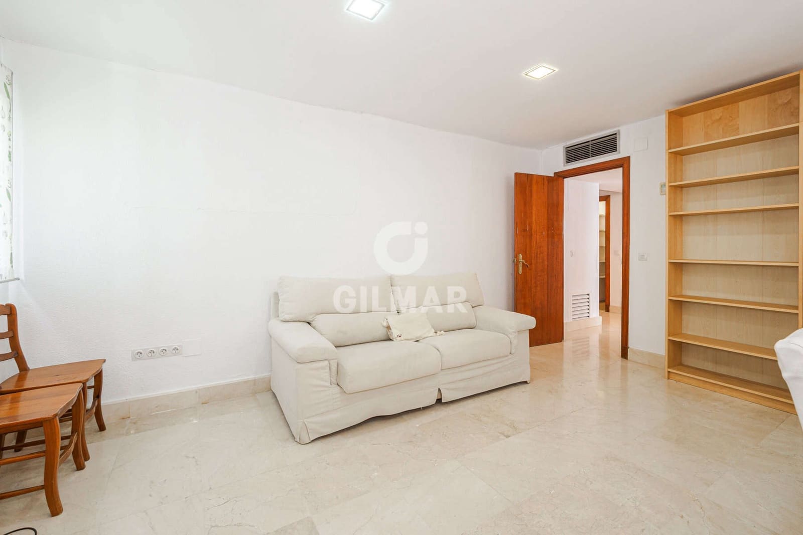 8 Zimmer Villa zu verkaufen in Castilleja de la Cuesta mit Pool - 750.000 € (Ref: 9646418)