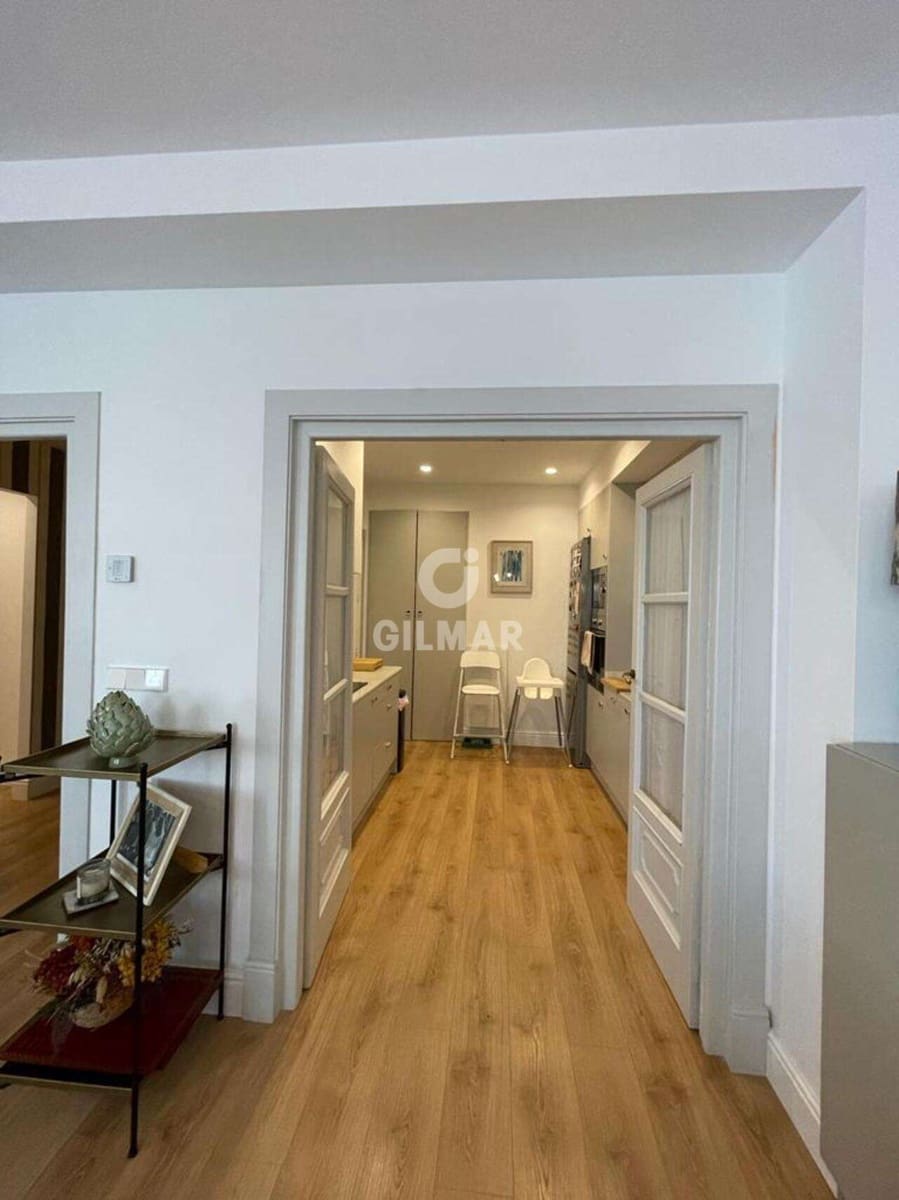 2 sovrum Lägenhet till salu i Sevilla stad - 544 000 € (Ref: 9646419)