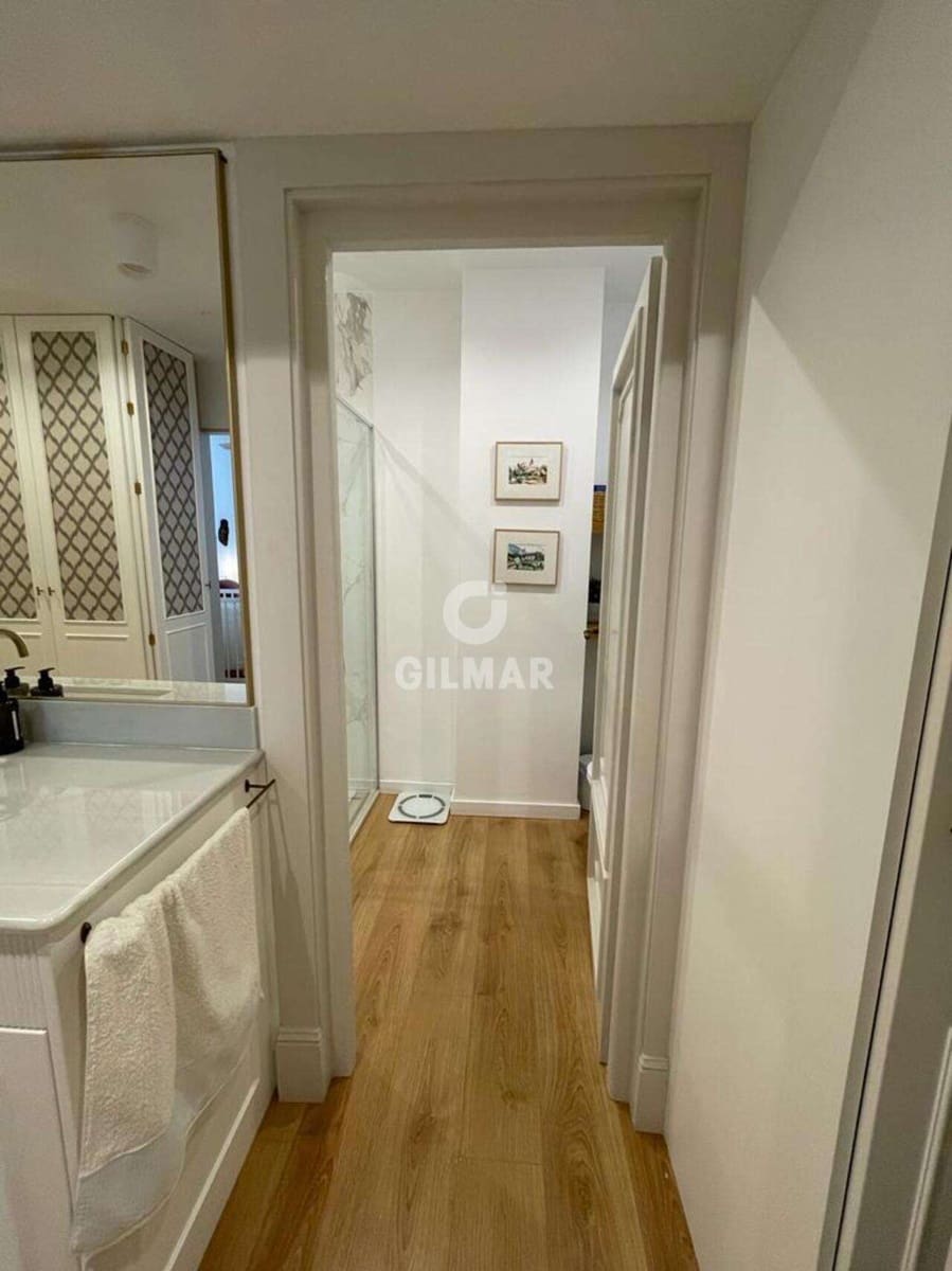 2 sovrum Lägenhet till salu i Sevilla stad - 544 000 € (Ref: 9646419)