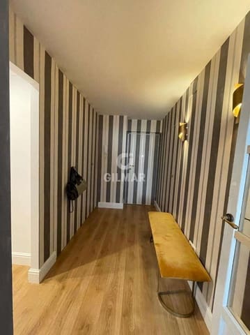 2 Zimmer Wohnung zu verkaufen in Triana Este, Sevilla Stadt - 544.000 € (Ref: 9646419)