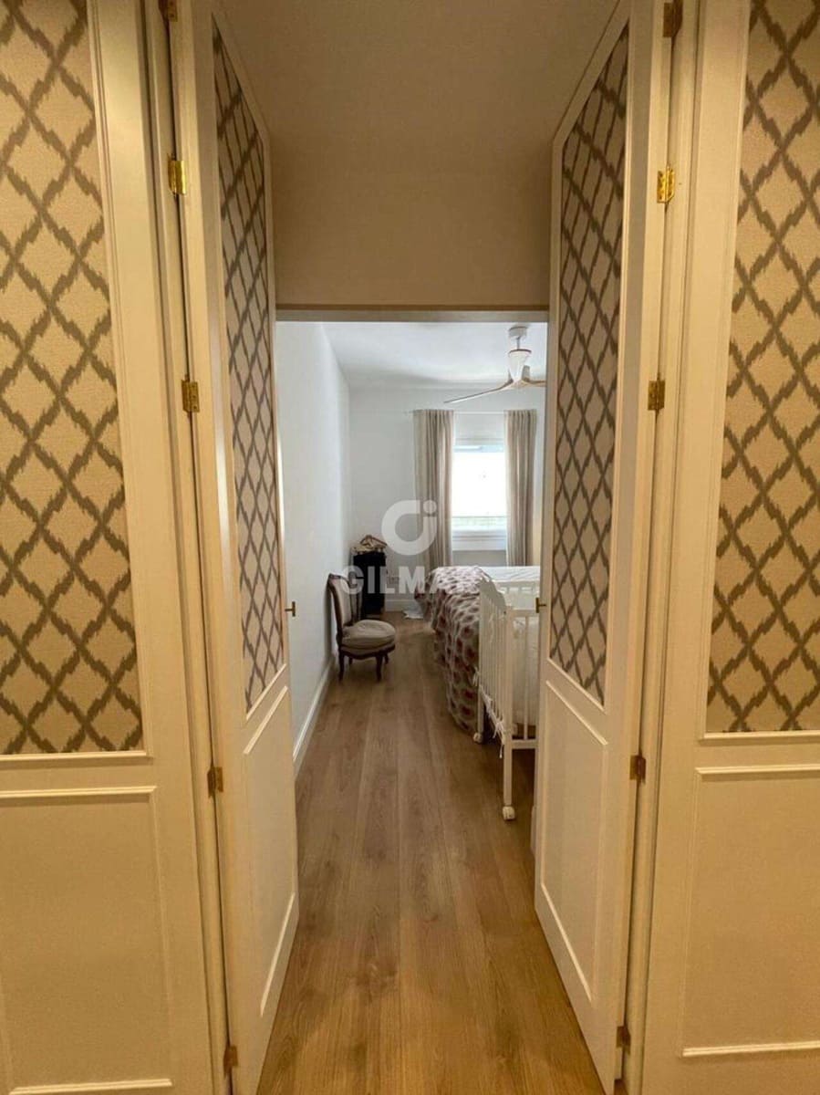 2 sovrum Lägenhet till salu i Sevilla stad - 544 000 € (Ref: 9646419)