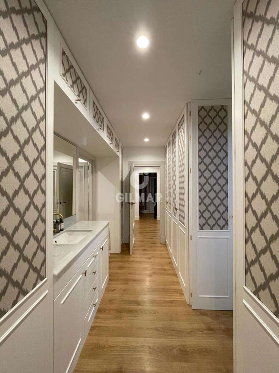 2 sovrum Lägenhet till salu i Sevilla stad - 544 000 € (Ref: 9646419)