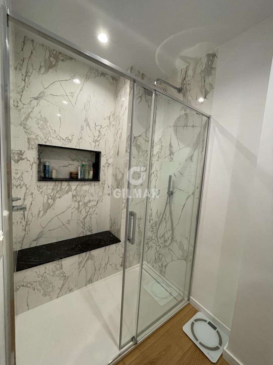 2 sovrum Lägenhet till salu i Sevilla stad - 544 000 € (Ref: 9646419)