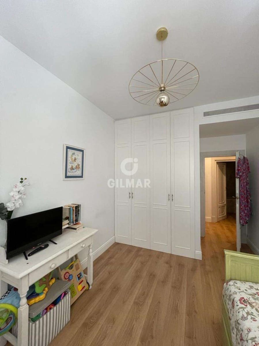 2 sovrum Lägenhet till salu i Sevilla stad - 544 000 € (Ref: 9646419)