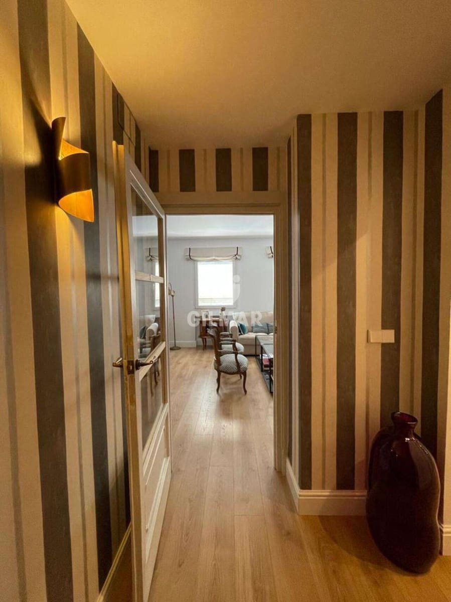 2 sovrum Lägenhet till salu i Sevilla stad - 544 000 € (Ref: 9646419)