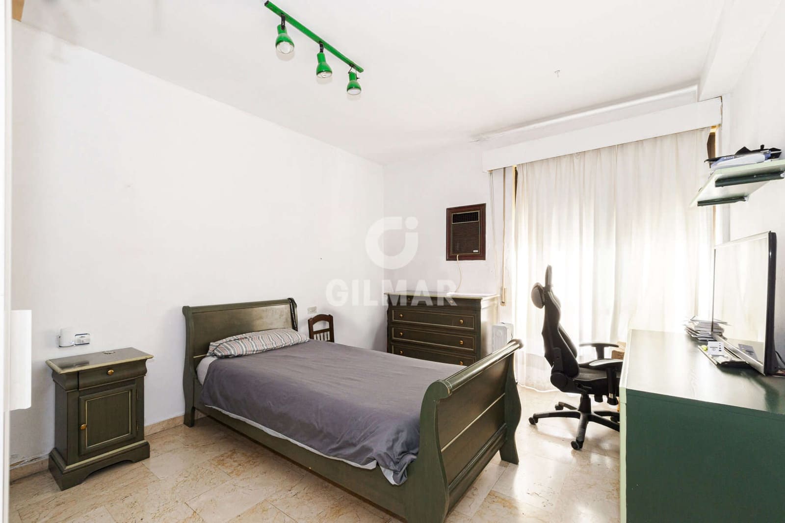 4 camera da letto Appartamento in vendita in Siviglia citta - 785.000 € (Rif: 9646420)