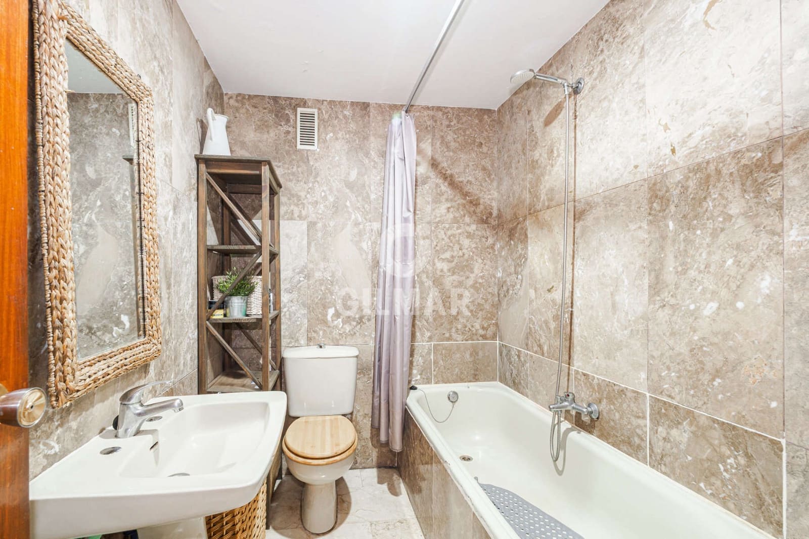 4 camera da letto Appartamento in vendita in Siviglia citta - 785.000 € (Rif: 9646420)