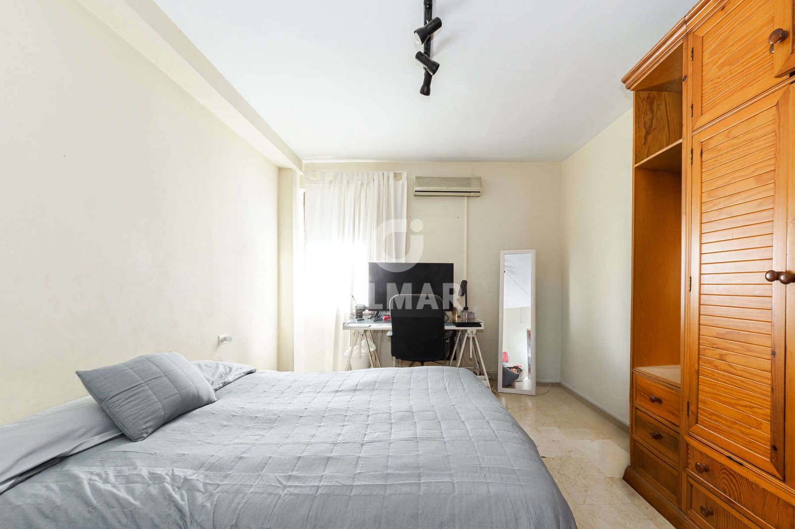 4 camera da letto Appartamento in vendita in Siviglia citta - 785.000 € (Rif: 9646420)