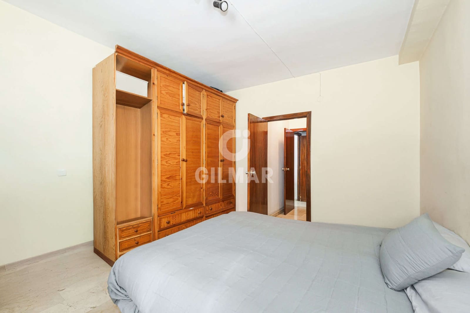 4 camera da letto Appartamento in vendita in Siviglia citta - 785.000 € (Rif: 9646420)