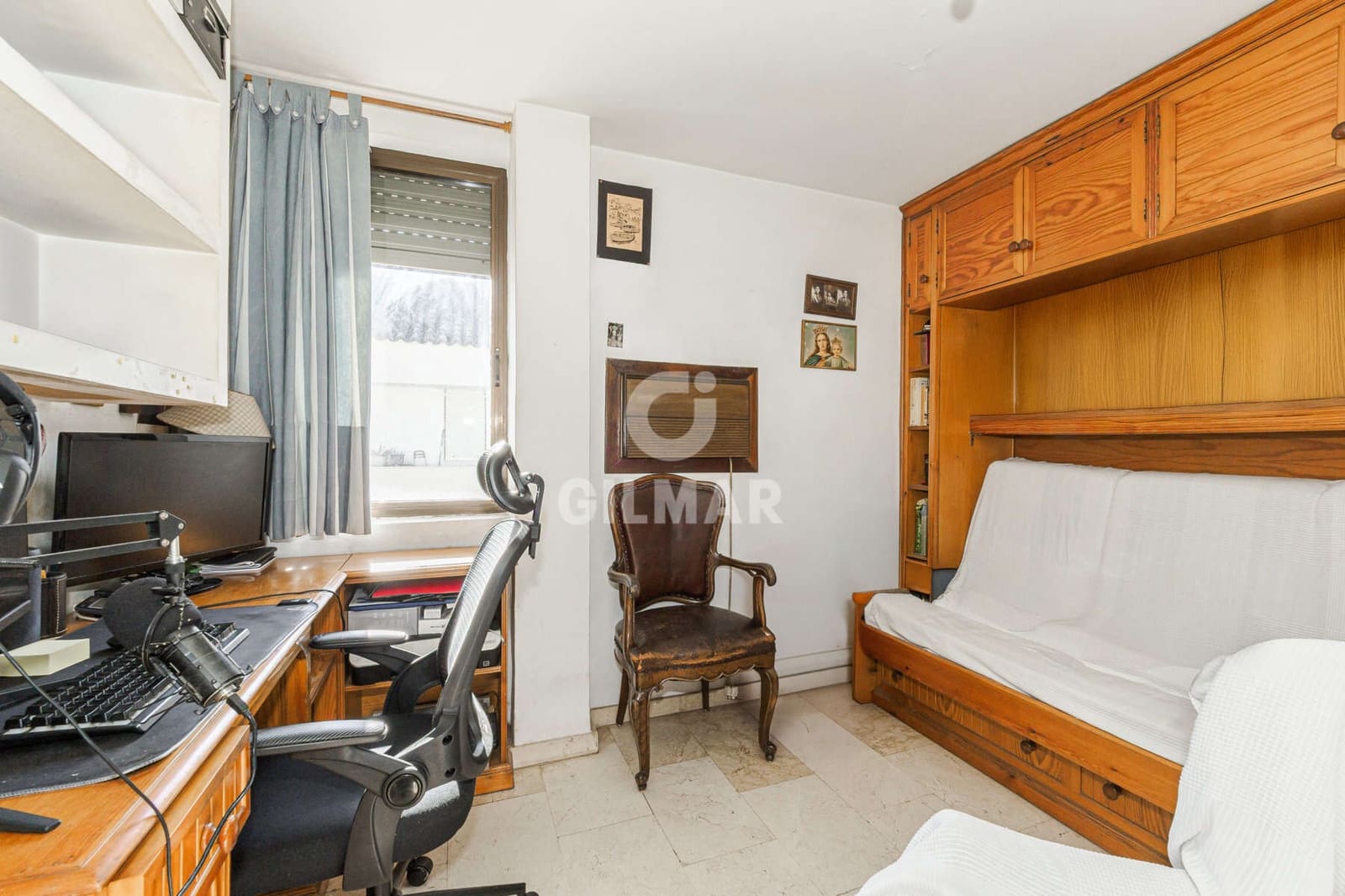 4 camera da letto Appartamento in vendita in Siviglia citta - 785.000 € (Rif: 9646420)