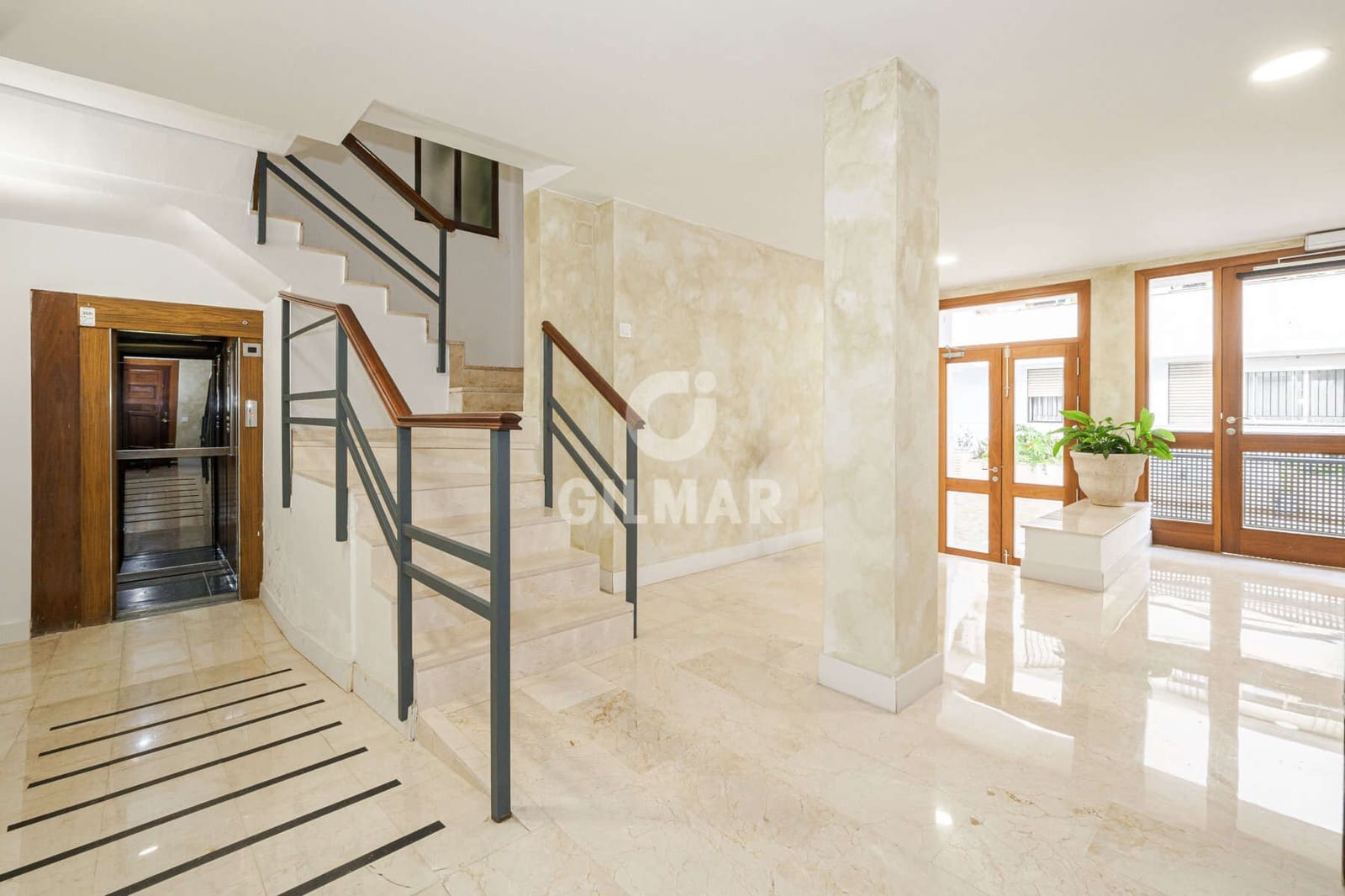 4 camera da letto Appartamento in vendita in Siviglia citta - 785.000 € (Rif: 9646420)