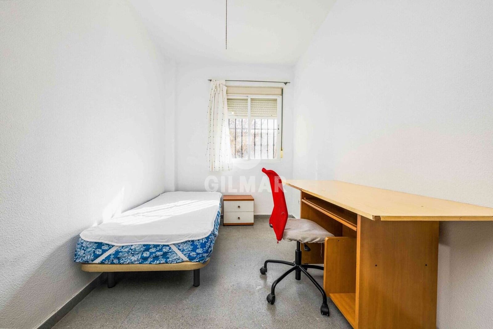 Adosado de 4 habitaciones en Sevilla ciudad en venta con garaje - 399.000 € (Ref: 9646421)