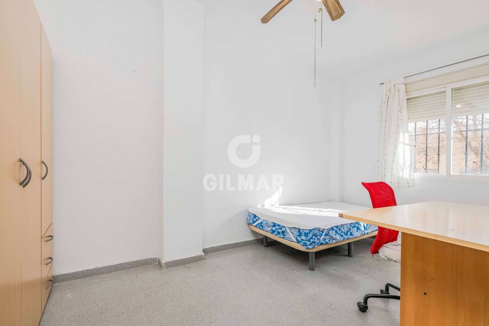 Adosado de 4 habitaciones en Sevilla ciudad en venta con garaje - 399.000 € (Ref: 9646421)