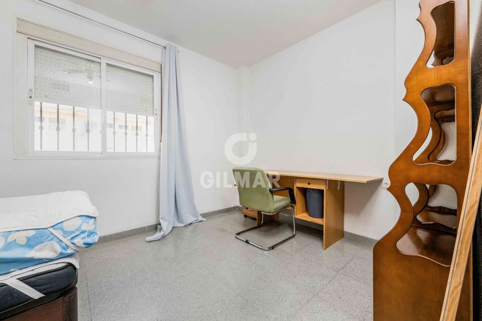 Adosado de 4 habitaciones en Sevilla ciudad en venta con garaje - 399.000 € (Ref: 9646421)