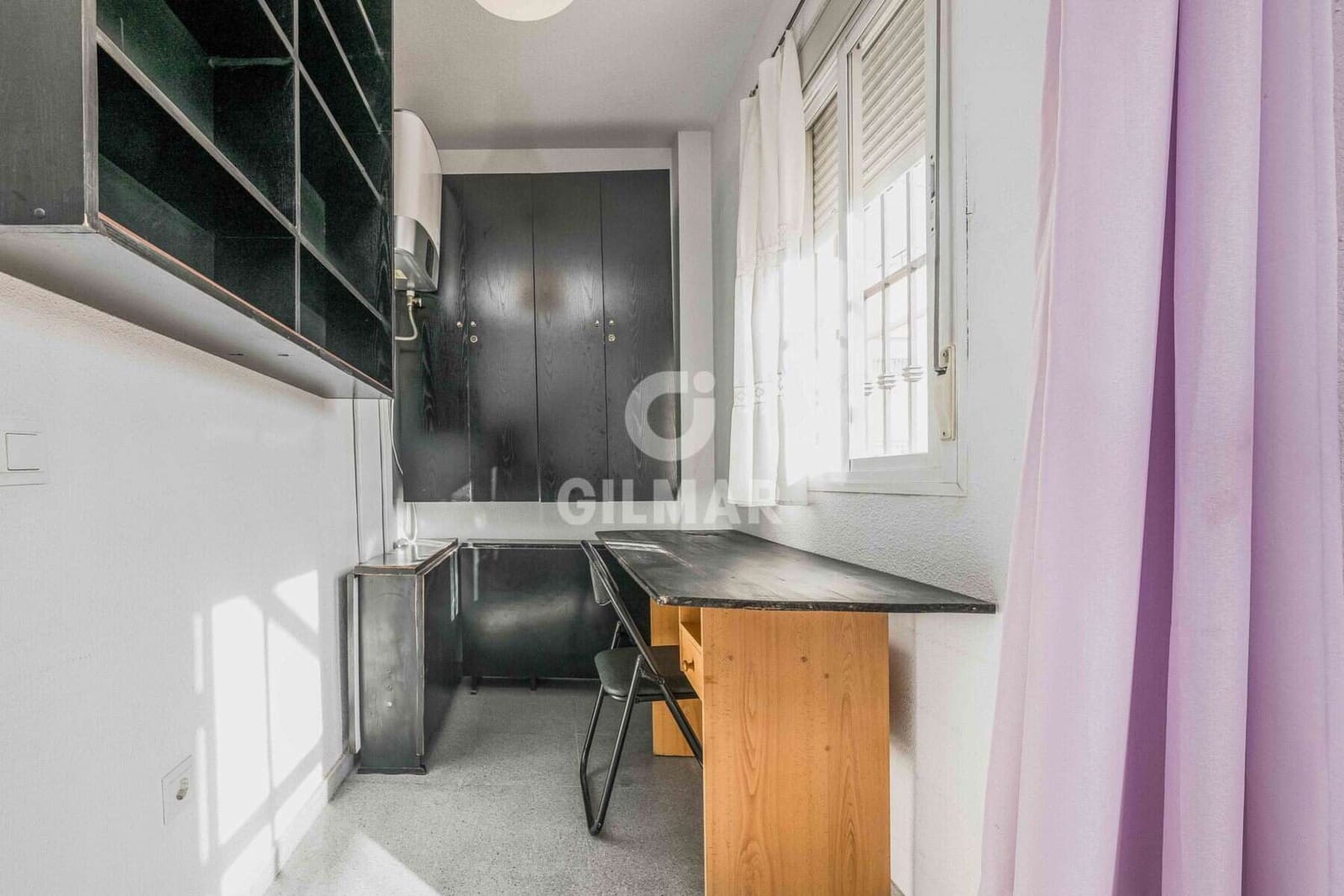 Adosado de 4 habitaciones en Sevilla ciudad en venta con garaje - 399.000 € (Ref: 9646421)
