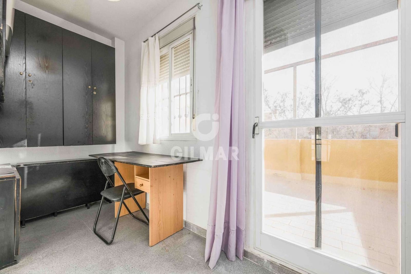 Adosado de 4 habitaciones en Sevilla ciudad en venta con garaje - 399.000 € (Ref: 9646421)