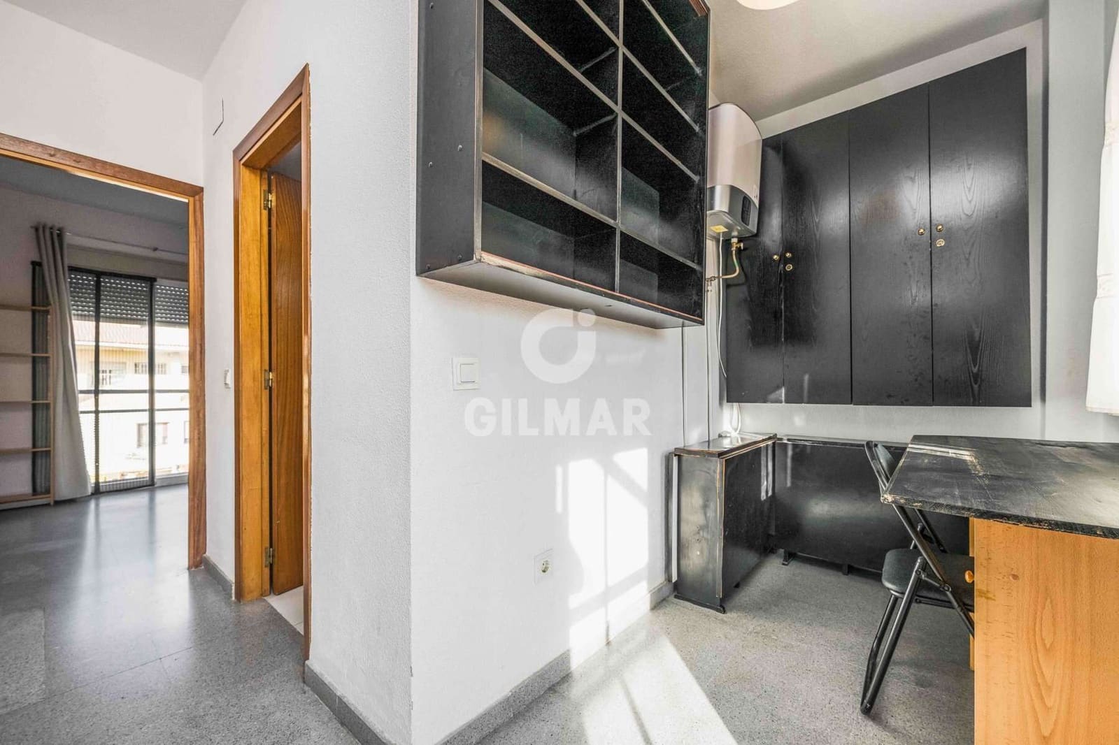 Adosado de 4 habitaciones en Sevilla ciudad en venta con garaje - 399.000 € (Ref: 9646421)