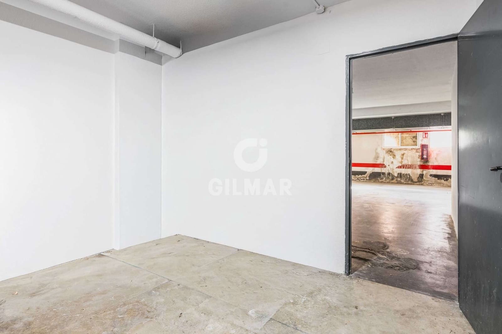 Adosado de 4 habitaciones en Sevilla ciudad en venta con garaje - 399.000 € (Ref: 9646421)