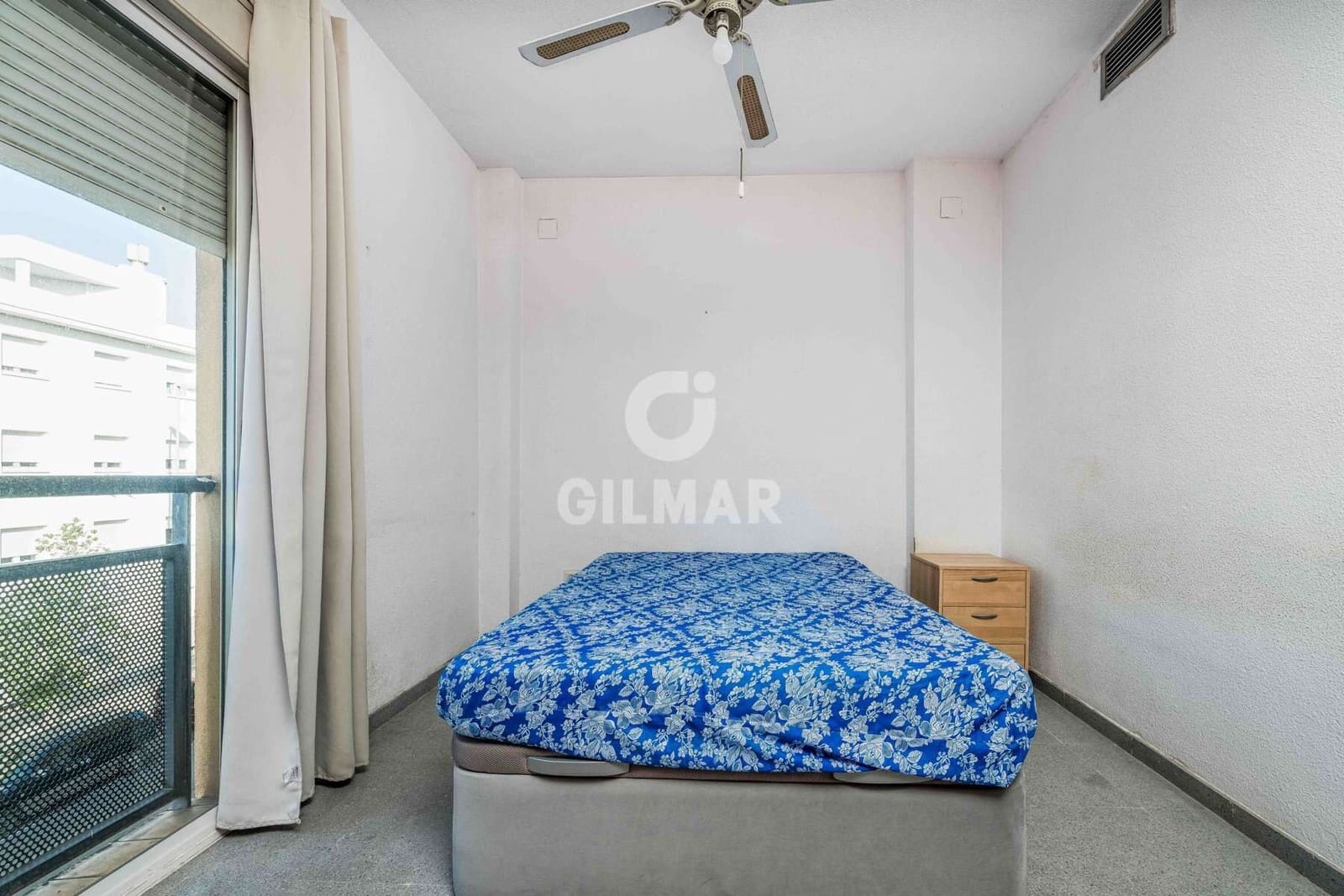 Adosado de 4 habitaciones en Sevilla ciudad en venta con garaje - 399.000 € (Ref: 9646421)