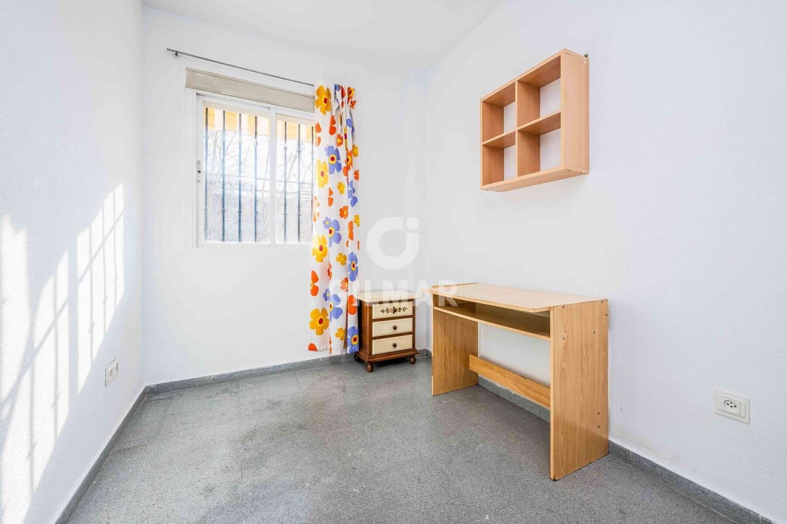 Adosado de 4 habitaciones en Sevilla ciudad en venta con garaje - 399.000 € (Ref: 9646421)
