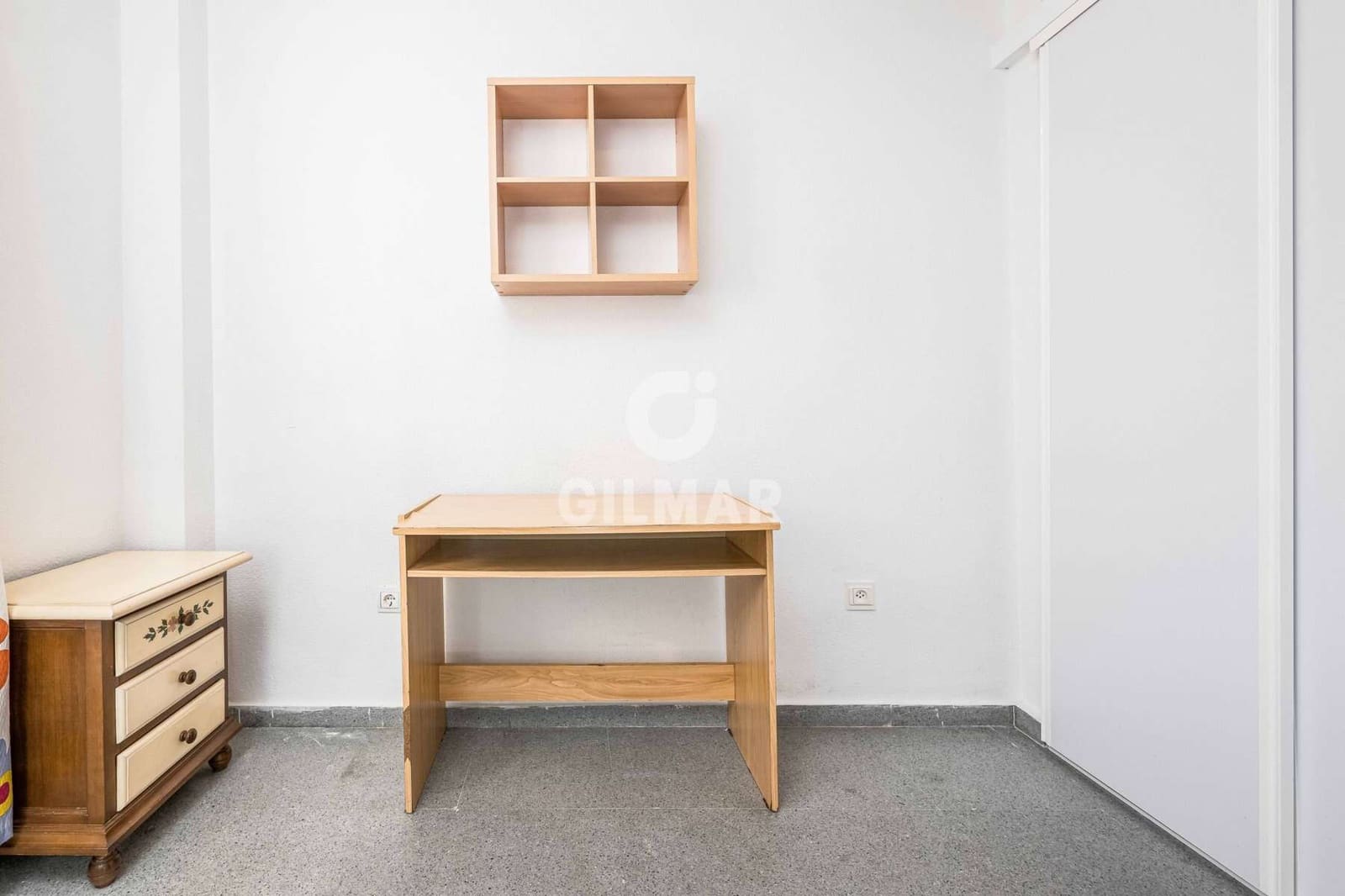 Adosado de 4 habitaciones en Sevilla ciudad en venta con garaje - 399.000 € (Ref: 9646421)