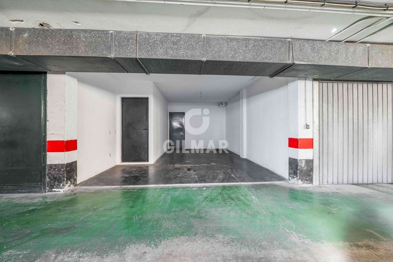 Adosado de 4 habitaciones en Sevilla ciudad en venta con garaje - 399.000 € (Ref: 9646421)