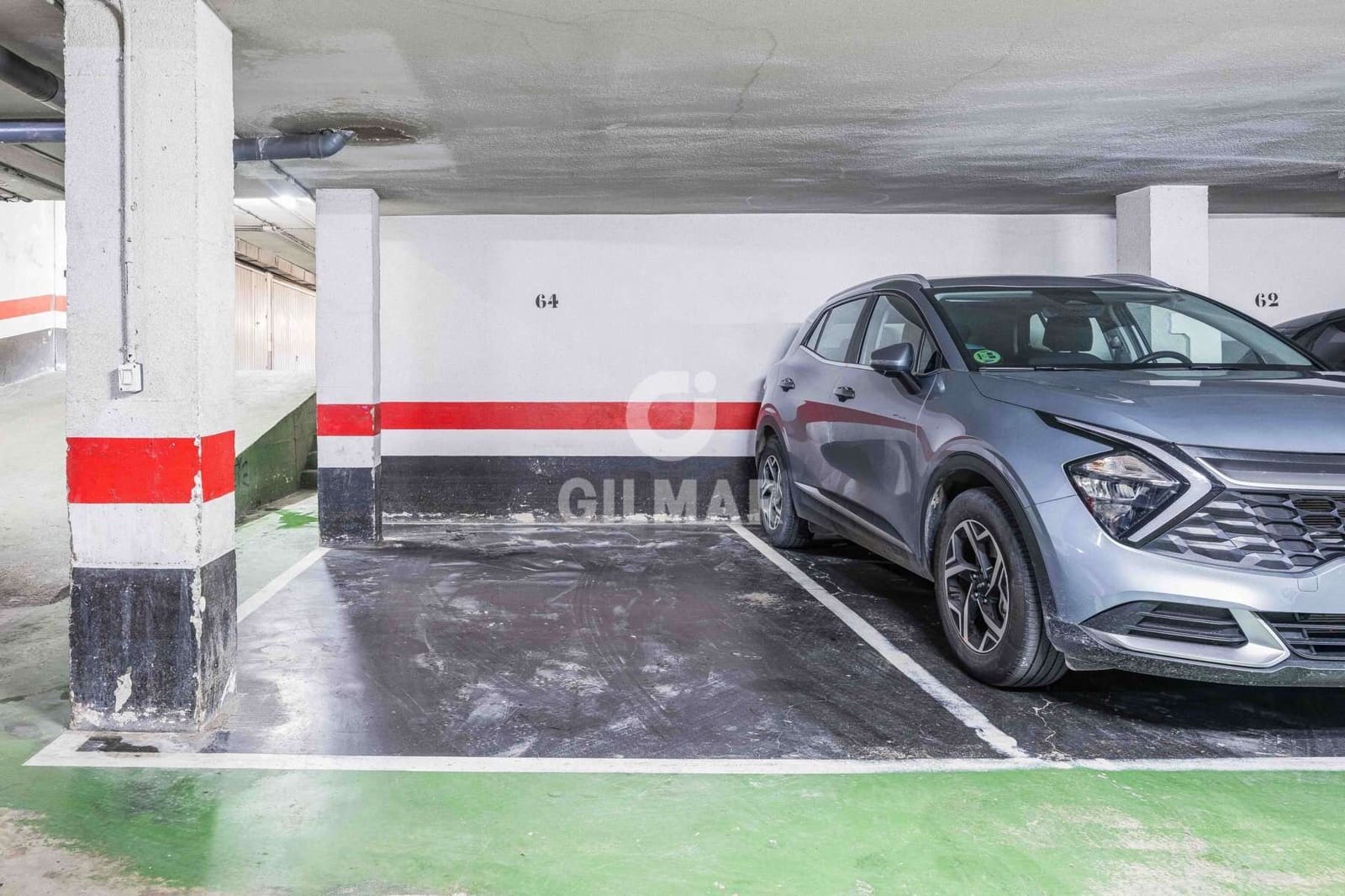 Adosado de 4 habitaciones en Sevilla ciudad en venta con garaje - 399.000 € (Ref: 9646421)