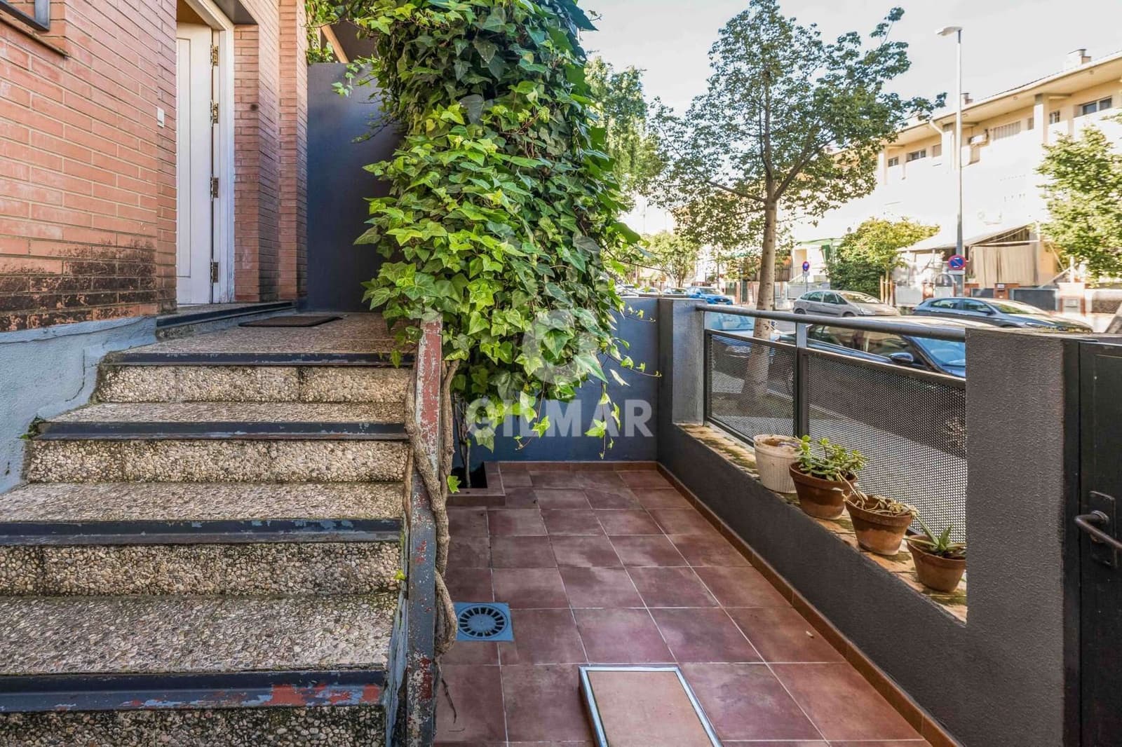 Adosado de 4 habitaciones en Sevilla ciudad en venta con garaje - 399.000 € (Ref: 9646421)