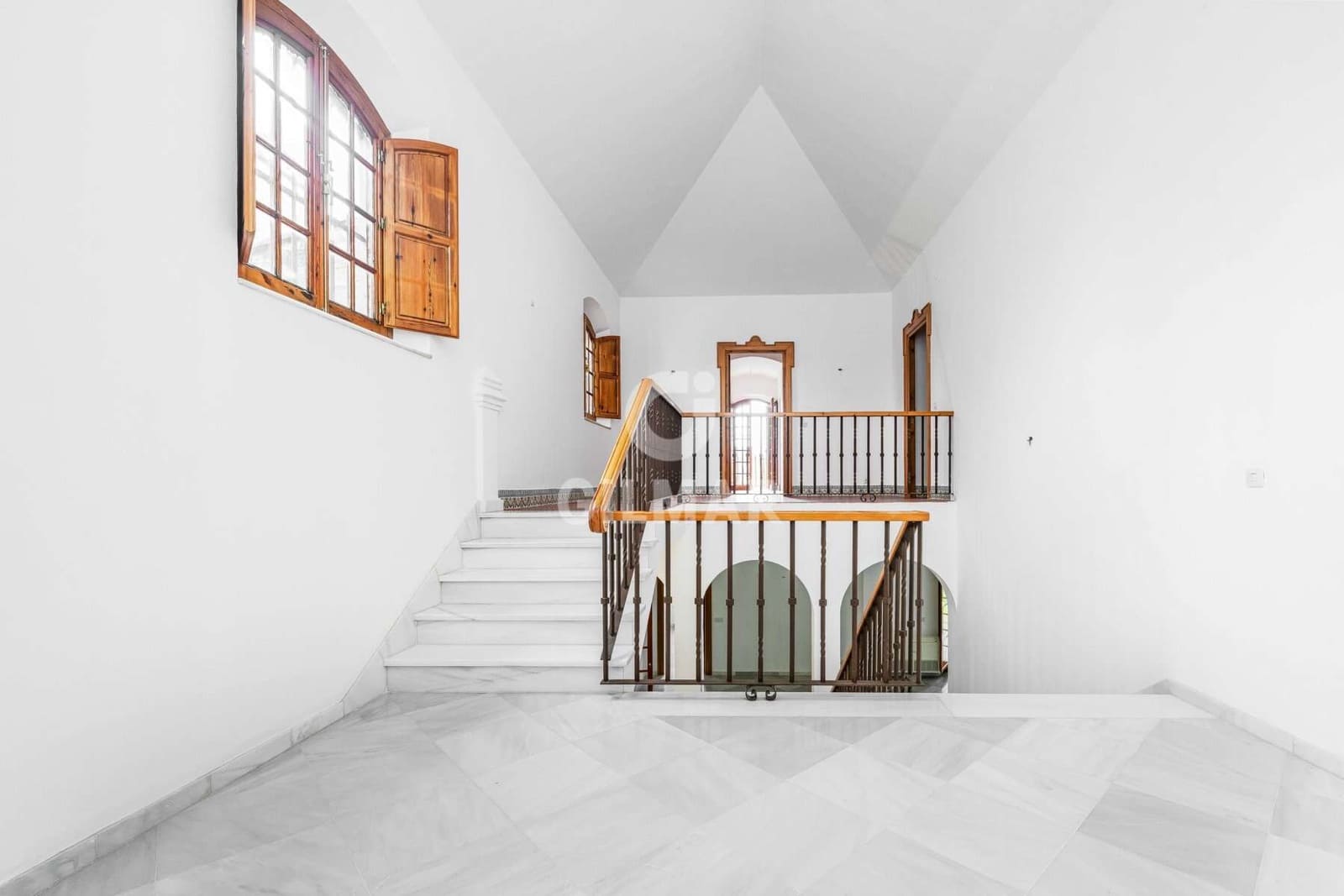 6 sovrum Villa till salu i Castilleja de la Cuesta med pool garage - 1 690 000 € (Ref: 9646422)