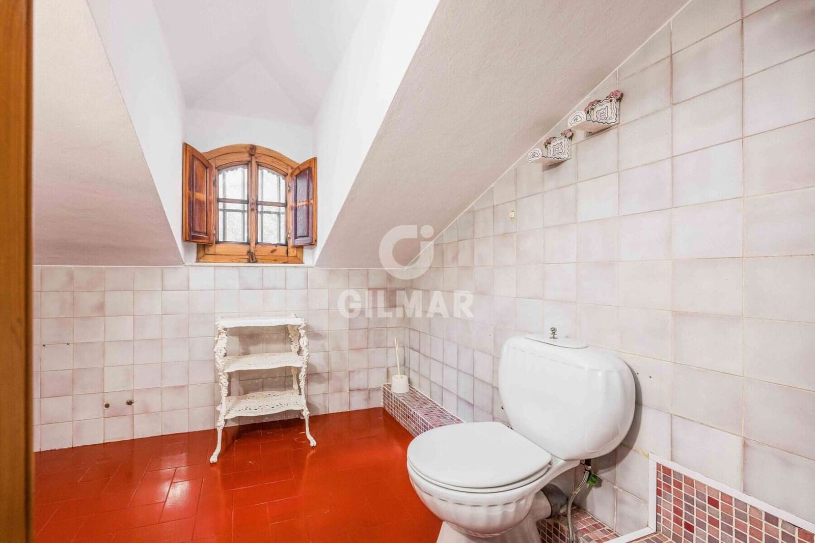 6 sovrum Villa till salu i Castilleja de la Cuesta med pool garage - 1 690 000 € (Ref: 9646422)