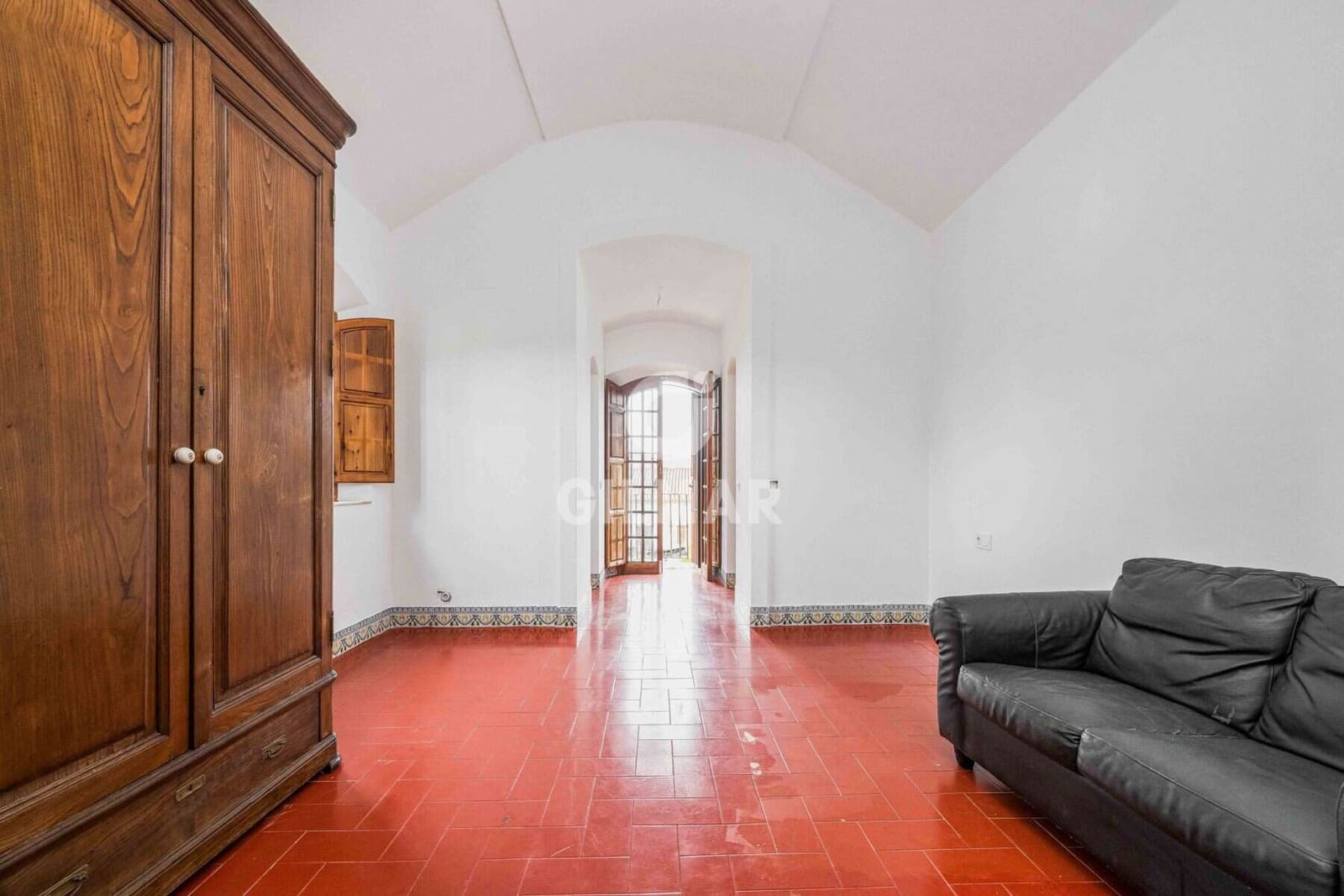 6 sovrum Villa till salu i Castilleja de la Cuesta med pool garage - 1 690 000 € (Ref: 9646422)