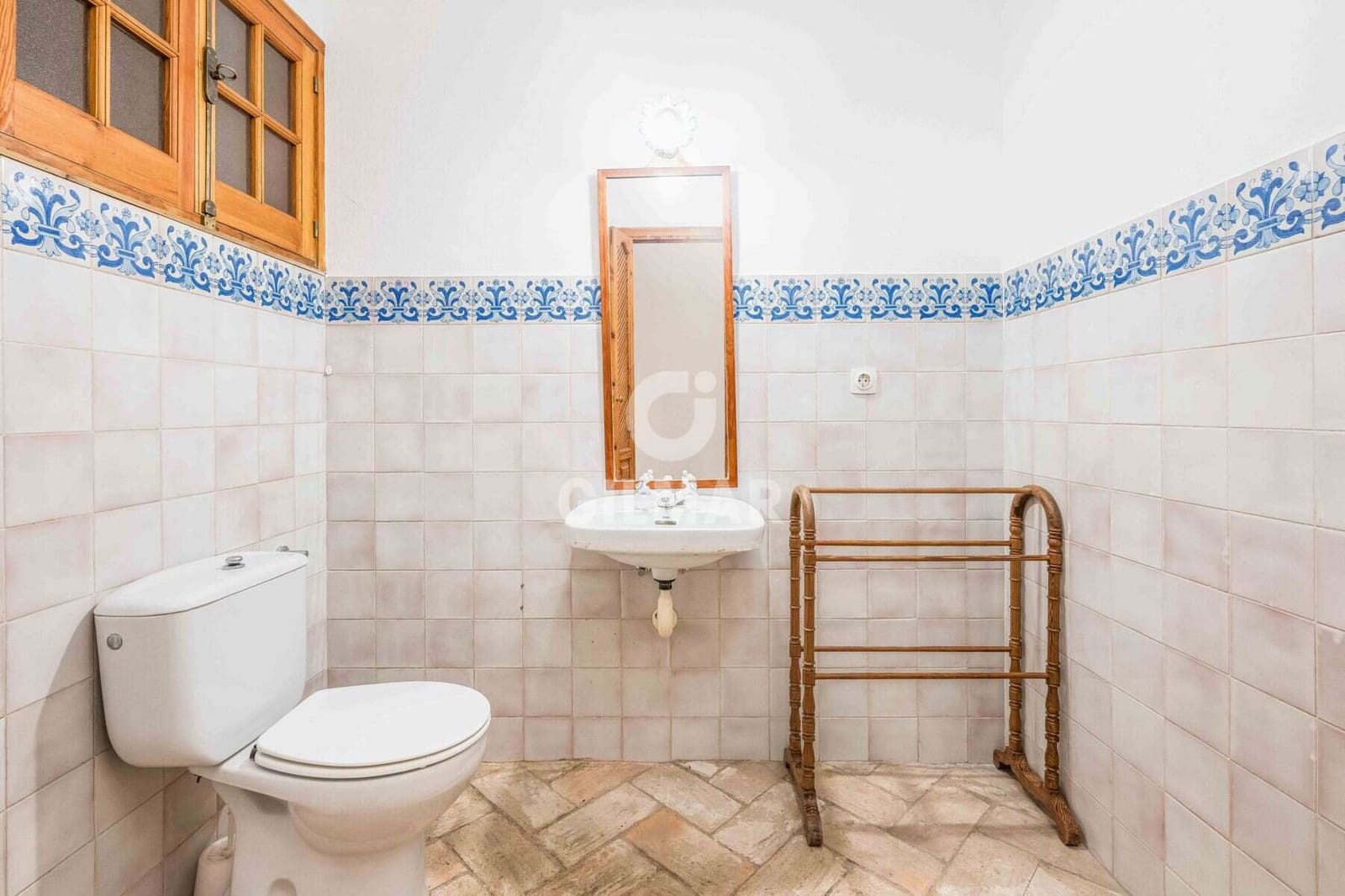 6 sovrum Villa till salu i Castilleja de la Cuesta med pool garage - 1 690 000 € (Ref: 9646422)