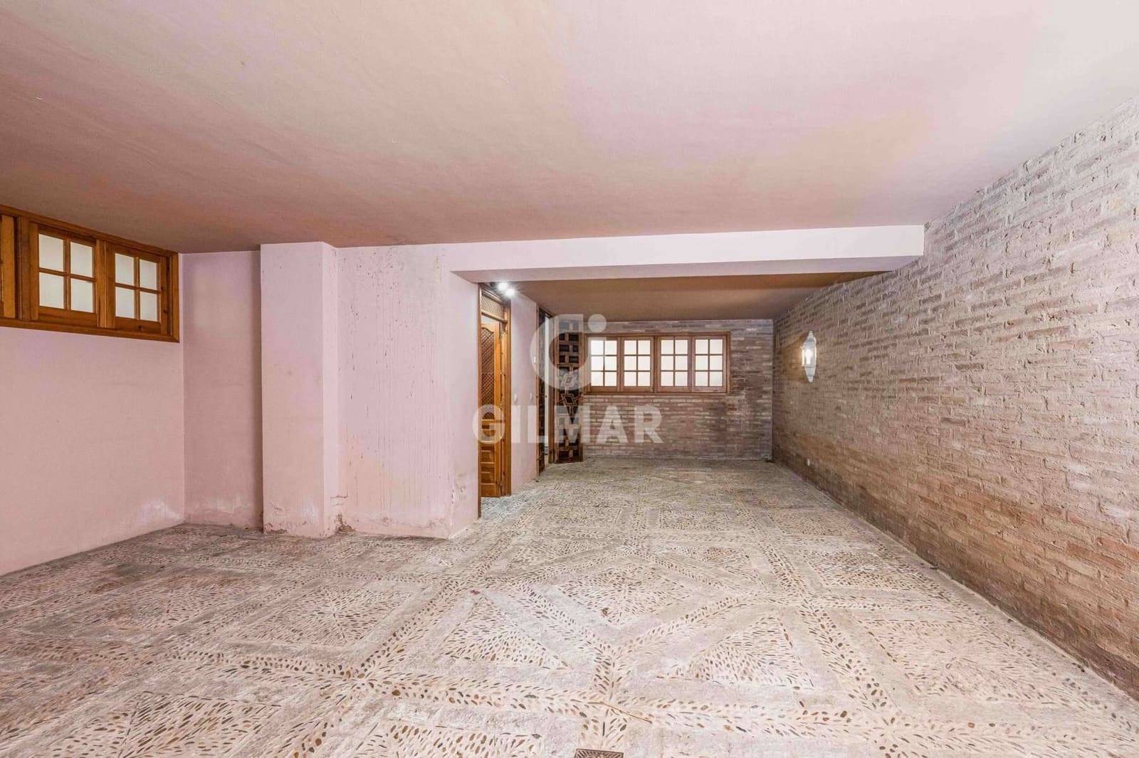 6 sovrum Villa till salu i Castilleja de la Cuesta med pool garage - 1 690 000 € (Ref: 9646422)