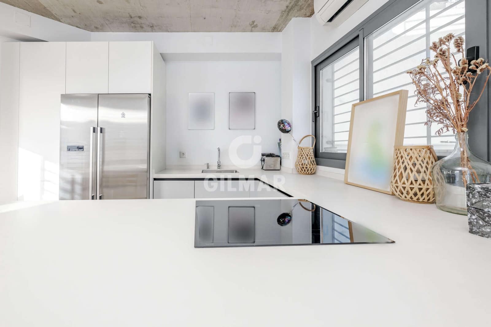 4 bedroom Terraced Villa for sale in Seville city with pool - € 945,000 (Ref: 9646423)