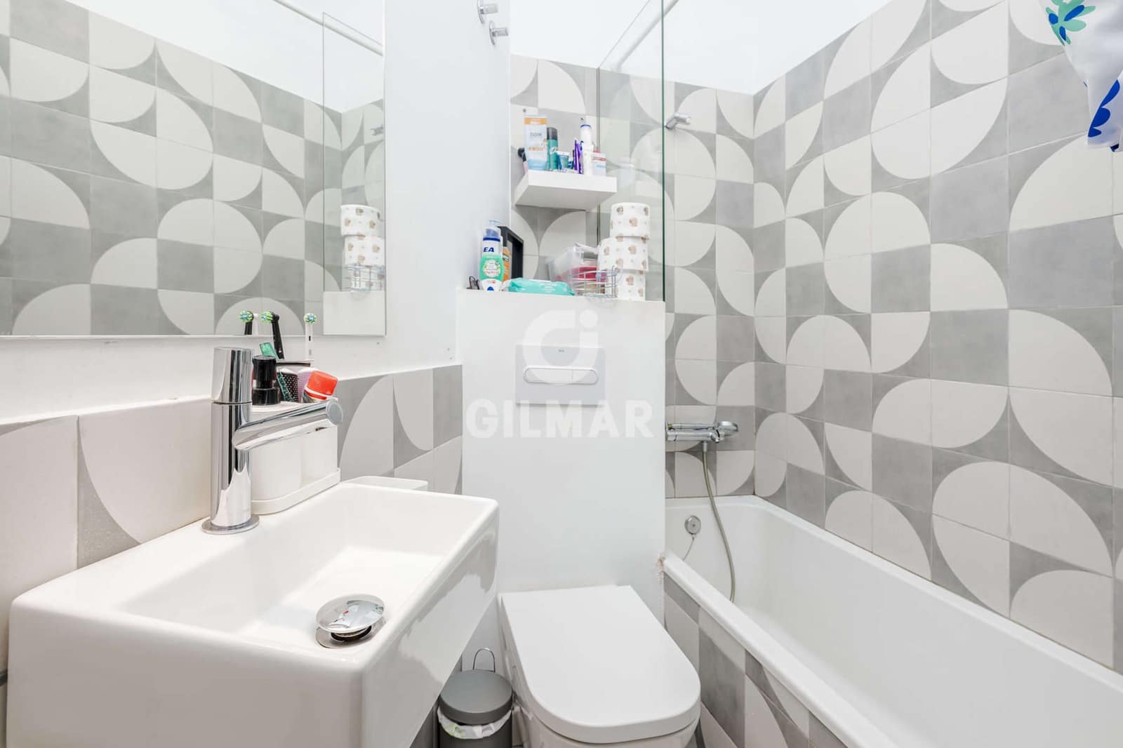 4 bedroom Terraced Villa for sale in Seville city with pool - € 945,000 (Ref: 9646423)