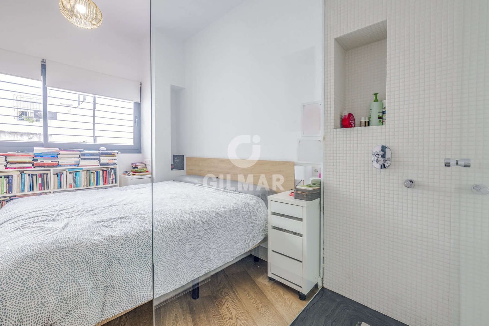 4 bedroom Terraced Villa for sale in Seville city with pool - € 945,000 (Ref: 9646423)