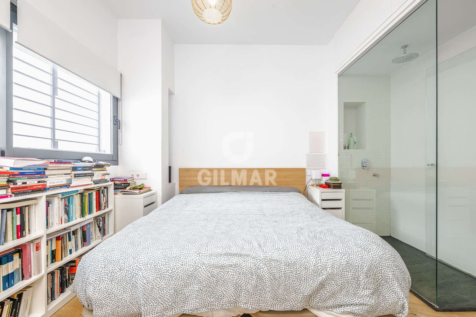 4 bedroom Terraced Villa for sale in Seville city with pool - € 945,000 (Ref: 9646423)